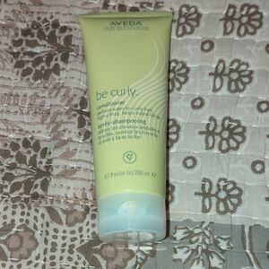 Aveda Be Curly Conditioner